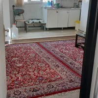 سوئیت-در-مرز-بازرگان