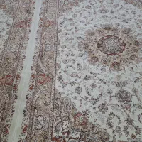 فرش و پشتی|فرش|سنندج, |دیوار
