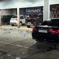 استخدام صافکار وارد و متعهد