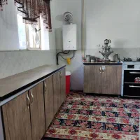 منزل فروشی|فروش خانه و ویلا|میلاجرد, |دیوار