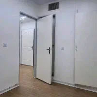 47متر/بازسازی شده شیک/سند تک برگ/فاز1اندیشه|فروش آپارتمان|تهران, استاد معین|دیوار
