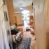 اجاره خانه قدیمی تیرآهنی مرکز شهر|اجارهٔ خانه و ویلا|جیرفت, |دیوار