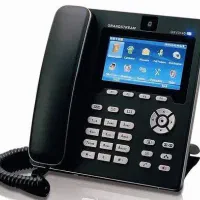 فروش خط تلفن ثابت