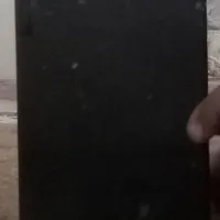 تبلت لنوو M8 32G