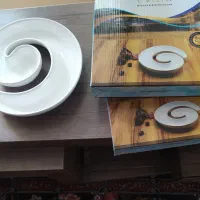 شکلات خوری