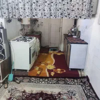 ویلایی ۵۰ متری ۱ خوابه دربست در شهرک شیرودی|اجارهٔ خانه و ویلا|اسلام‌شهر, مظفریه|دیوار