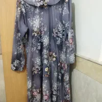 تعدادی لباس زنانه و دخترانه