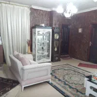 رهن و اجاره واحد ۸۰ متری یک خواب