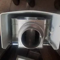 فروش ابگرمکن دیواری بوتان