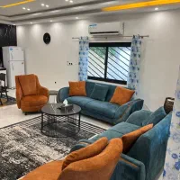 ویلا دو خواب لوکس امیردشت