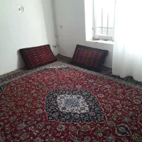 خانه ویلایی|فروش خانه و ویلا|کاخک, |دیوار