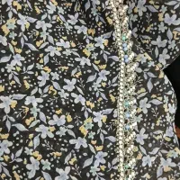 چادر کریشی شده اماده|لباس|ایرانشهر, |دیوار