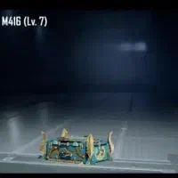 اکانت پابجی توضیجات قبل پیام خونده بشه|کنسول، بازی ویدئویی و آنلاین|تهران, چیتگر شمالی|دیوار