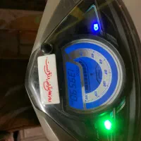 وگو tvs تخفیف دارد