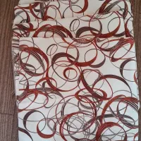 کوسن یا بالشت مبل، اصلا استفاده  نشده نو نو