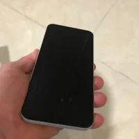 سامسونگ a15 رام8رم256