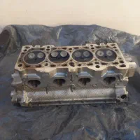 قطعات ریو. باشمارهتماس بگیرید|قطعات یدکی و لوازم جانبی|خرم‌آباد, |دیوار