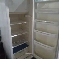 یخچال سالم بشرط