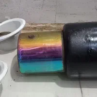 اگزور ۸۲۵ حرفه ای اسپرت.|قطعات یدکی و لوازم جانبی|اهواز, شهرک حفاری|دیوار