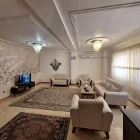 اجاره آپارتمان ۸۰ متری / طبقه دوم/ مهرگان لاهیجان|اجارهٔ آپارتمان|لاهیجان, مهرگان|دیوار