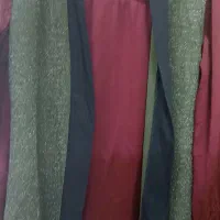 همه اینا که درتصویر میبینید همه باهم200|لباس|قم, تعویض پلاک|دیوار