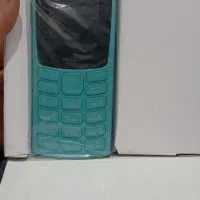 نوکیا اصلی|موبایل|خرم‌آباد, |دیوار