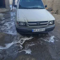 واگذاری کارواش