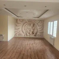 فروش آپارتمان 120 متری شیک در محوطه کاخ|فروش آپارتمان|چالوس, |دیوار