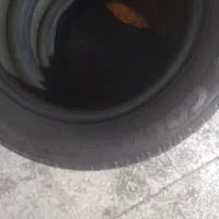 لاستیک پراید