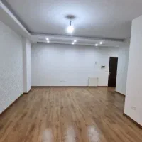 66متراکازیون/لوکس وبی نقص/ تنها ملک جامونده ازدلار|فروش آپارتمان|تهران, کوی بیمه|دیوار