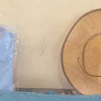 تعدادی شلواروپیراهن نوواستوک|لباس|شیراز, سلطان آباد|دیوار