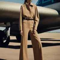 عکاس مد و پوشاک|دفتر کار|مشهد, شاهد (شهرک غرب)|دیوار