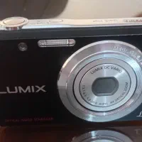 دوربین عکاسی|دوربین عکاسی و فیلمبرداری|هشتگرد, فاز ۷ مهستان|دیوار