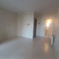 ۵۰ متر یک خوابه