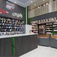 استخدام فروشنده در رادیس موبایل