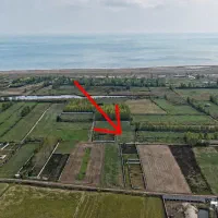 فروش-زمین-دوهزارمتری-مناسب-برای-سرمایه-گذاری