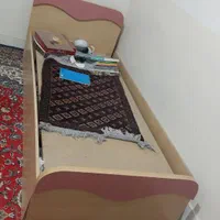 تختو کمد نوجدان