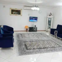 سوییت/ویلا/ چهلمیر تندوره درگز