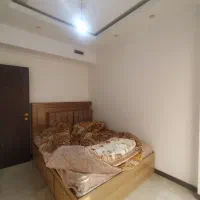 میرداماد شمال/ 75 متر 2 خواب/دونبش نور لوکس و تمیز|اجارهٔ آپارتمان|تهران, میرداماد|دیوار