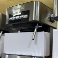 اسپرسوسازتلونیکس۵۱۹۹ ایتالیا/ایتالیا