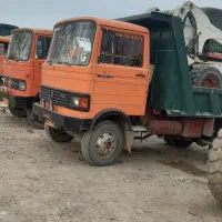 حمل ماسه،نخاله،خاک،بابکت،مینی بیل