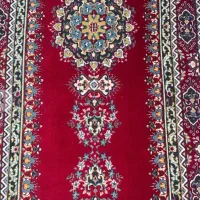 کنار فرش۱در۴