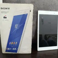 تبلت سونی z3