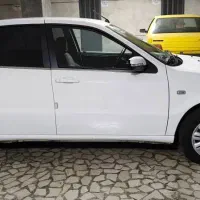 سورن پلاس XU7p مدل 1403