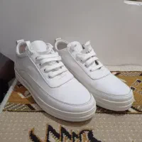 کفش،کتونی نو