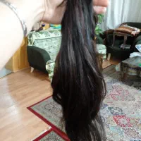 موطبیعی ۵۴ سانت