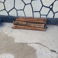 حفاری چاه با دستگاه روتاری مته|خدمات پیشه و مهارت|تبریز, |دیوار