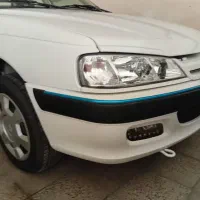 پژوپارسxu7pساده صفر1403