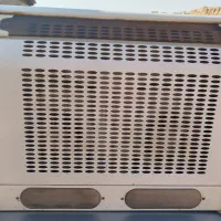 هود دو موتوره سالم|هود|شاهرود, |دیوار