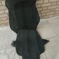 روکش صندلی ار سی